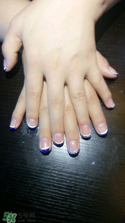 ƴ�ӷ�ʽ���׽̳� ƴ�ӷ�ʽ����ͼƬ��ȫ